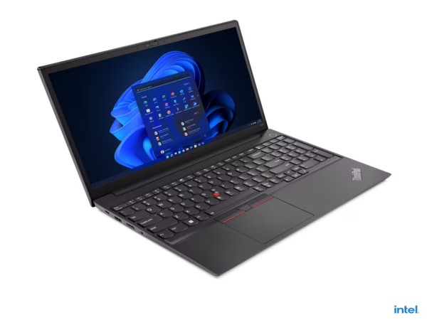 Laptop LENOVO ThinkPad E15 G4 Win11 Pro15.6''IPS FHDi5-1235U16GB256GB SSDFPRbacklit SRB' ( '21E6005FYA16' ) 