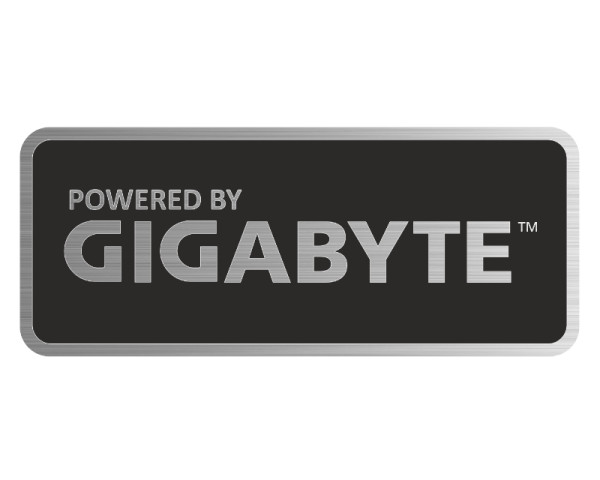 https://www.pccool.rs/images/products/big/98341.jpg