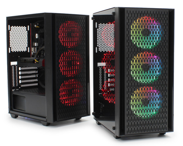 https://www.pccool.rs/images/products/big/98342.jpg