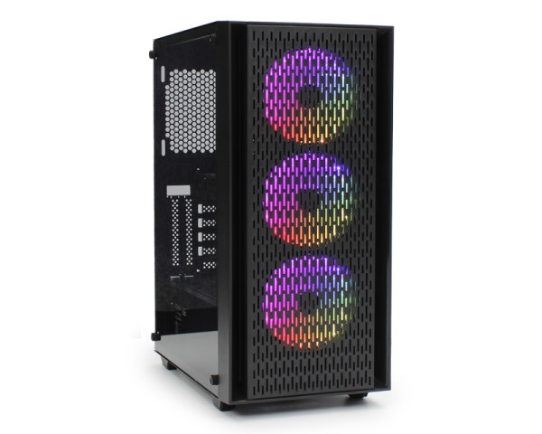 https://www.pccool.rs/images/products/big/98343.jpg