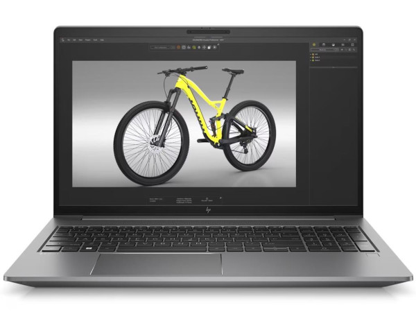 Laptop HP ZBook Power 15 G10 Win 11 Pro15.6''QHD AG IRi7-13800H32GB1TBSSDA2000 8GB3g' ( '866C5EA' ) 