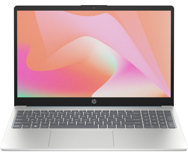 NB HP 15-fc0032nm R5-7520U8GBM.2 512GB15.6 FHD AG IPSSRB9S5M0EA