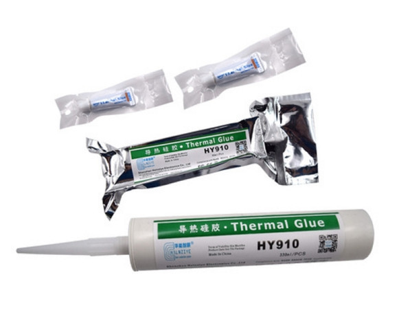 Cooler Pasta Halnziye Lepak HY910 5g