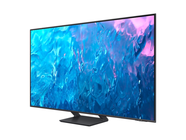 Televizor SAMSUNG QE75Q70CATXXHQLED75''4K HDRsmartTizencrna' ( 'QE75Q70CATXXH' ) 