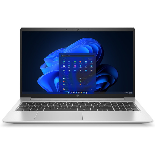 NB HP ProBook 450 G9 i5-1235U16GBM.2 512GB15.6FHDMX570 2GBWin11Pro5Y3T8EA