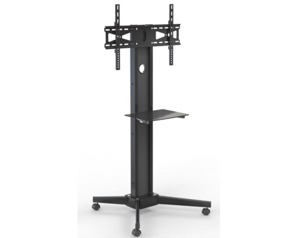 BARKAN SW401.B LCD TV nosač 29''-70 za ravne i zakrivljene televizore