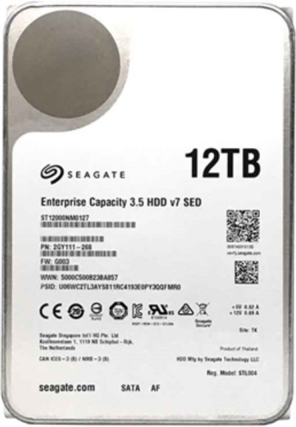 https://www.pccool.rs/images/products/big/98855.jpg