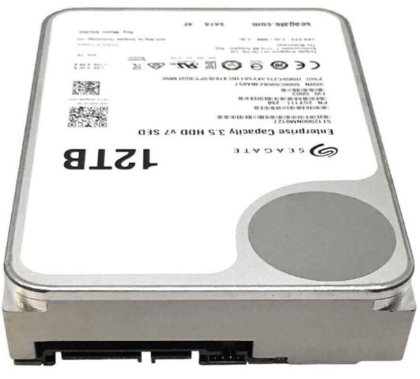 https://www.pccool.rs/images/products/big/98856.jpg