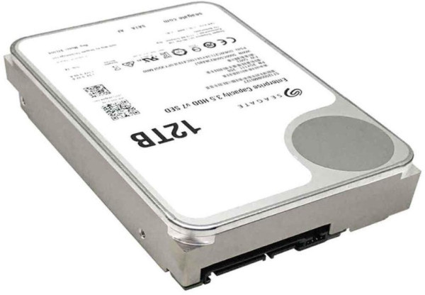 https://www.pccool.rs/images/products/big/98857.jpg