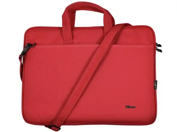 Torba za Laptop 16 Trust BolognaCrvena