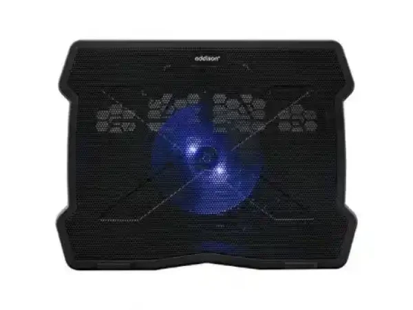 https://www.pccool.rs/images/products/big/98909.webp