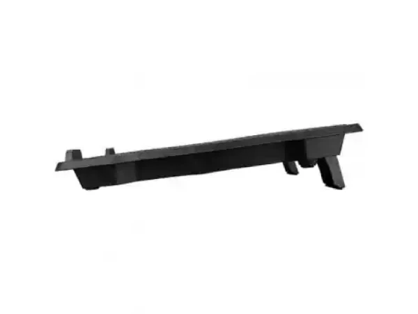 https://www.pccool.rs/images/products/big/98910.webp