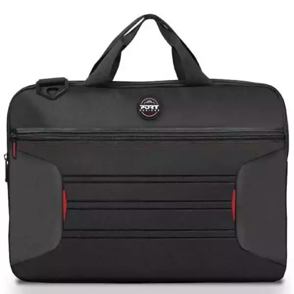 Torba za laptop 1415.6 Port Designs Premium Pack
