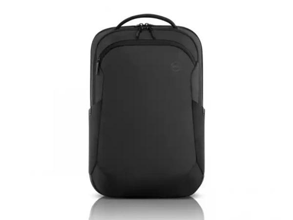 Ranac za Laptop 17 DELL CP 5723 Ecoloop Procrna