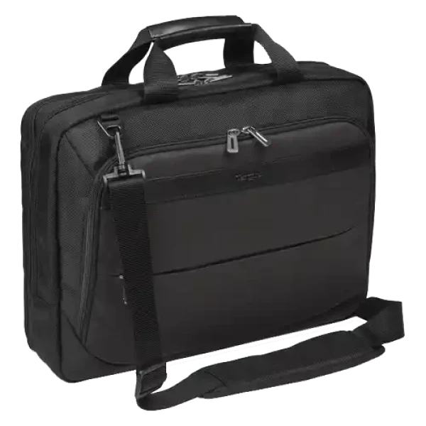 Torba za Laptop 15.6 Targus TBt915eu CRNO-SIVA