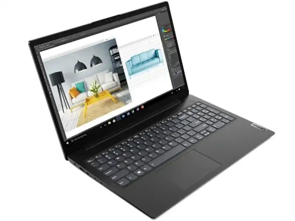 Laptop Lenovo V15 G2 ITL 15.6 FHDi7-1165G716GBNVMe 512GBWin10 pro82KB00C9YA16
