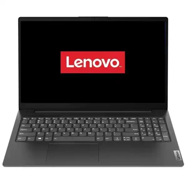 Laptop Lenovo V15 G3 IAP 15.6 FHDi5-1235U8GBNVMe 256GBIris XeUSB-C PDBlackSRB 82TT00A6YA
