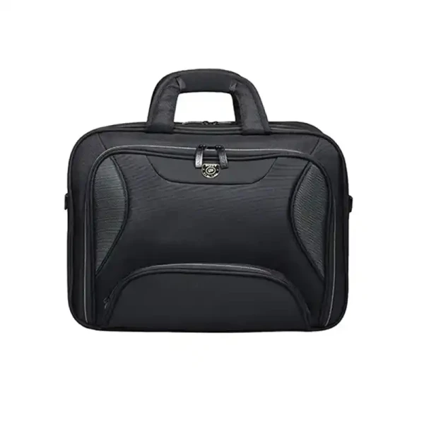 Torba za Laptop 15.6 Port Toploading Manhattancrna