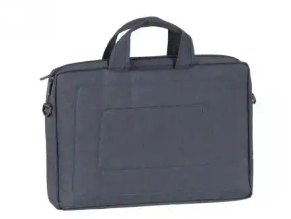 Torba za Laptop 15.6 RIVACASE 7530 siva