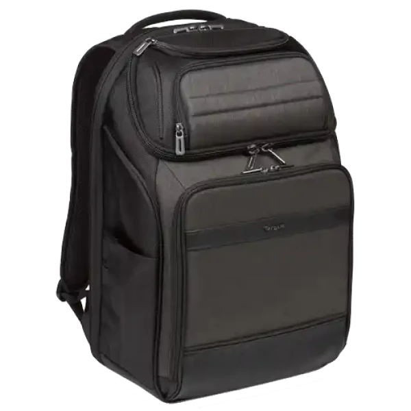 Ranac za Laptop 15.6 Targus TSB913EU City smartcrno sivi