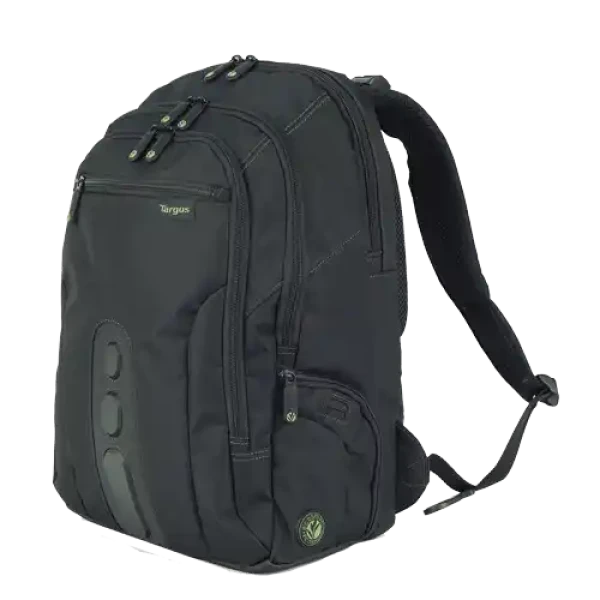 Ranac za laptop Targus 15.6 TBB013EU