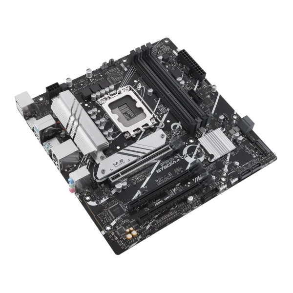 https://www.pccool.rs/images/products/big/99217.webp
