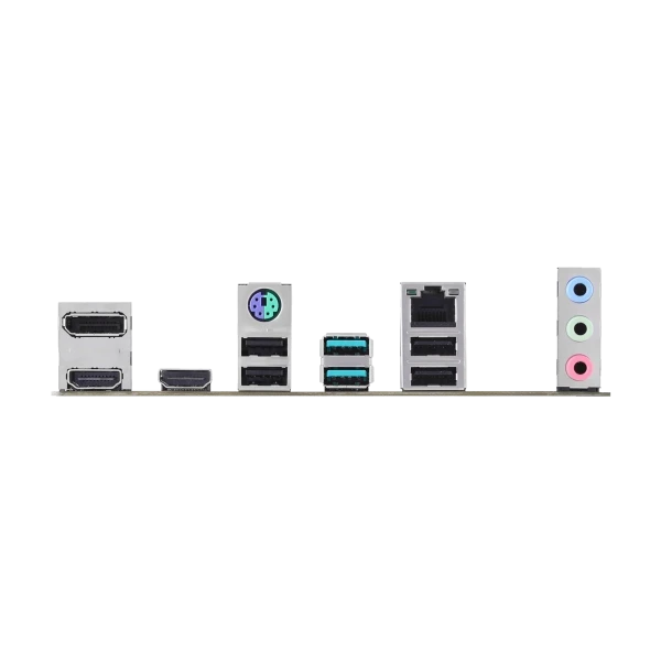 https://www.pccool.rs/images/products/big/99219.webp