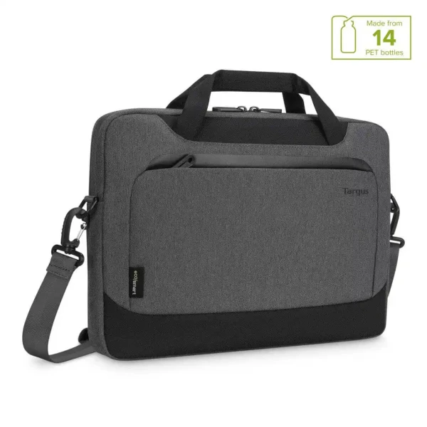 Torba za Laptop 15.6 Targus TBS92502GLsiva