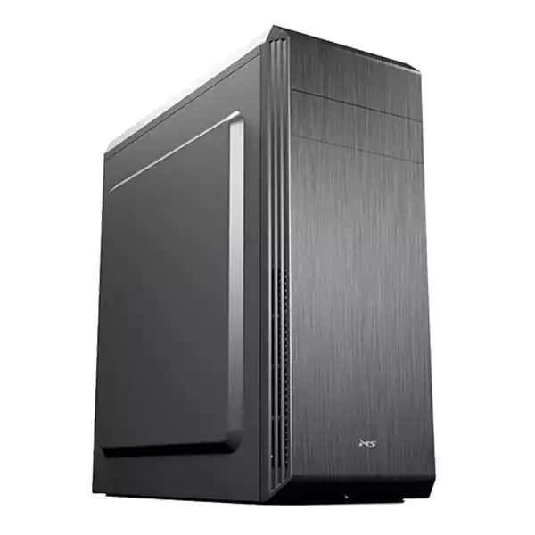 Kućište MS Element M310