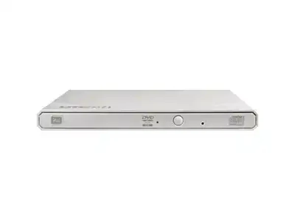 https://www.pccool.rs/images/products/big/99261.webp