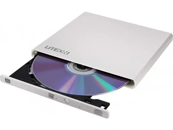 https://www.pccool.rs/images/products/big/99262.webp