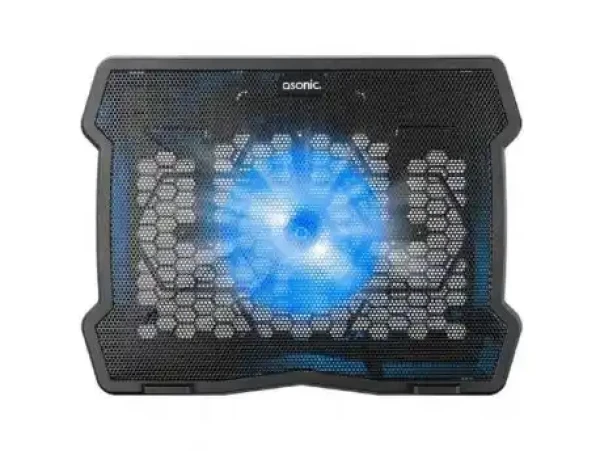 https://www.pccool.rs/images/products/big/99281.webp
