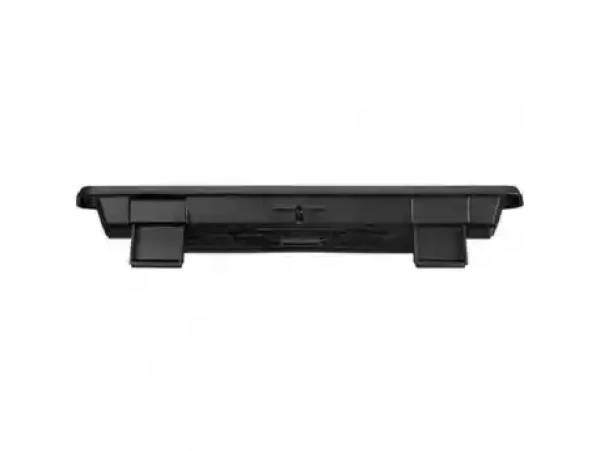 https://www.pccool.rs/images/products/big/99283.webp