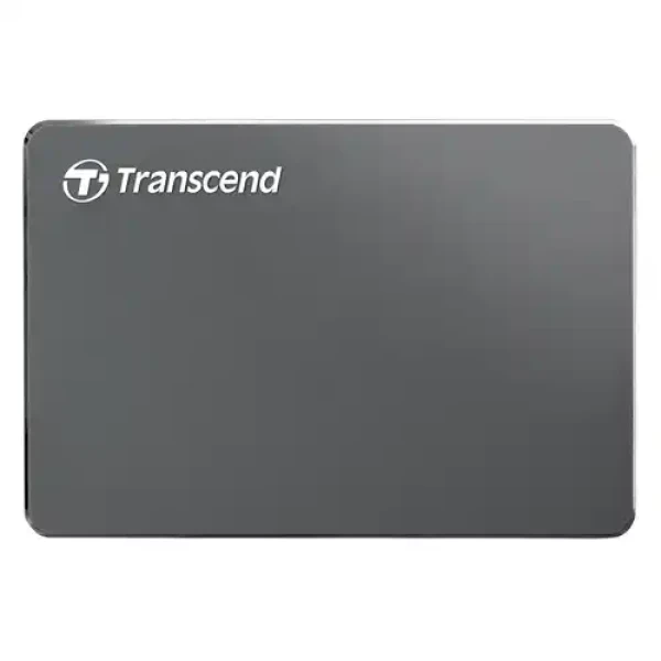 https://www.pccool.rs/images/products/big/99309.webp