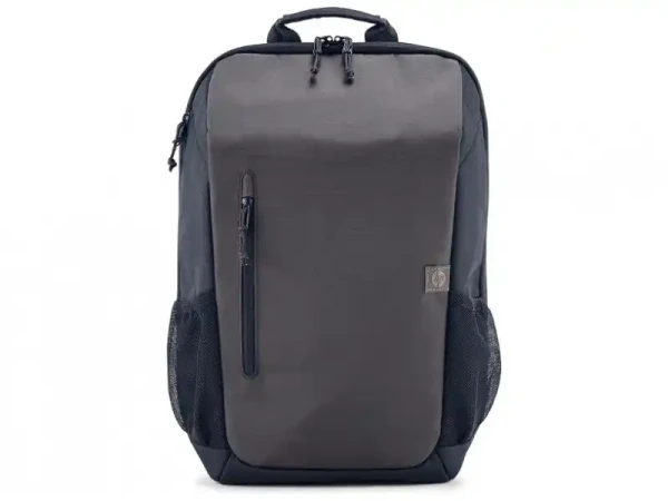 Ranac za Laptop 15.6 HP  Travel6B8U6AA18Lsiva