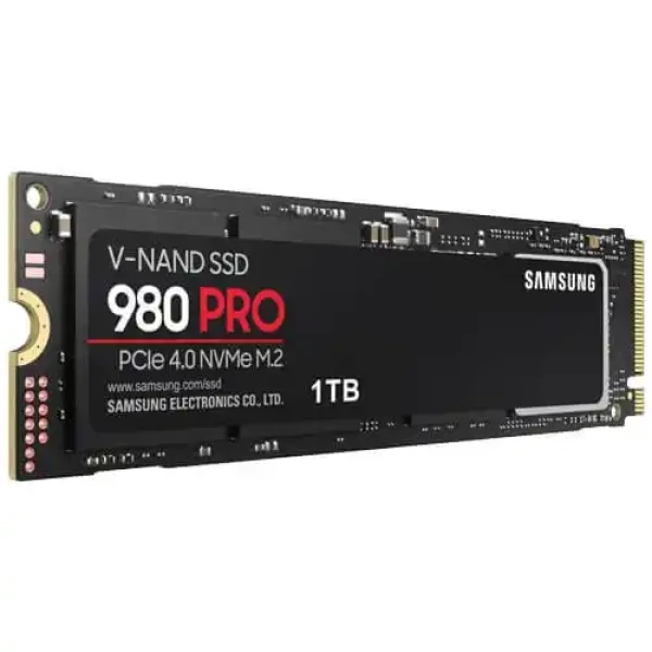 https://www.pccool.rs/images/products/big/99334.webp