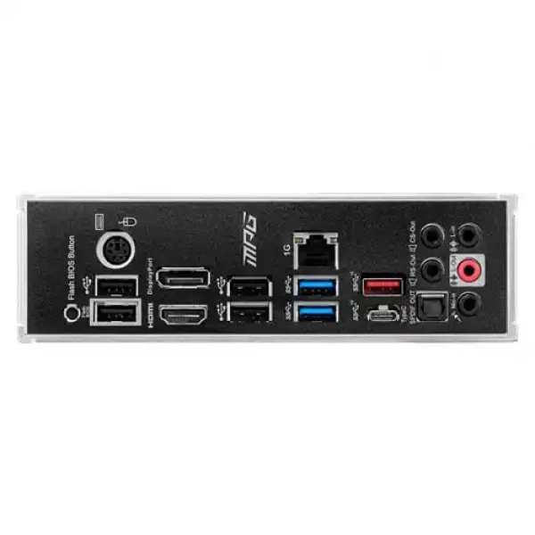 https://www.pccool.rs/images/products/big/99473.webp