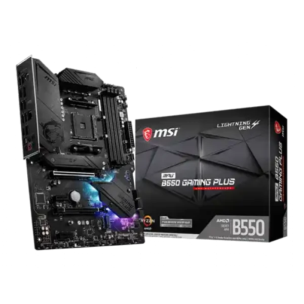 https://www.pccool.rs/images/products/big/99475.webp