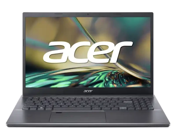 Laptop Acer Aspire A515-47-R6UK 15.6 FHDAMD Ryzen R7-5825U8GBNVMe 512GBRadeon Vega 8FPRBacklit
