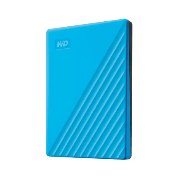 https://www.pccool.rs/images/products/big/99548.webp