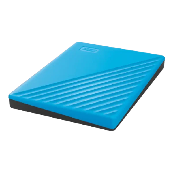https://www.pccool.rs/images/products/big/99550.webp