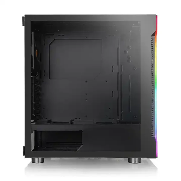 https://www.pccool.rs/images/products/big/99593.webp