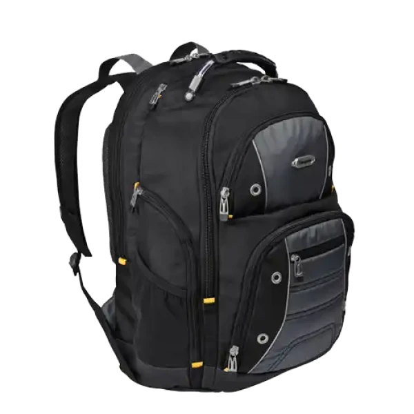 Ranac za Laptop 16 Targus Drifter TSB238EU crno-sivi