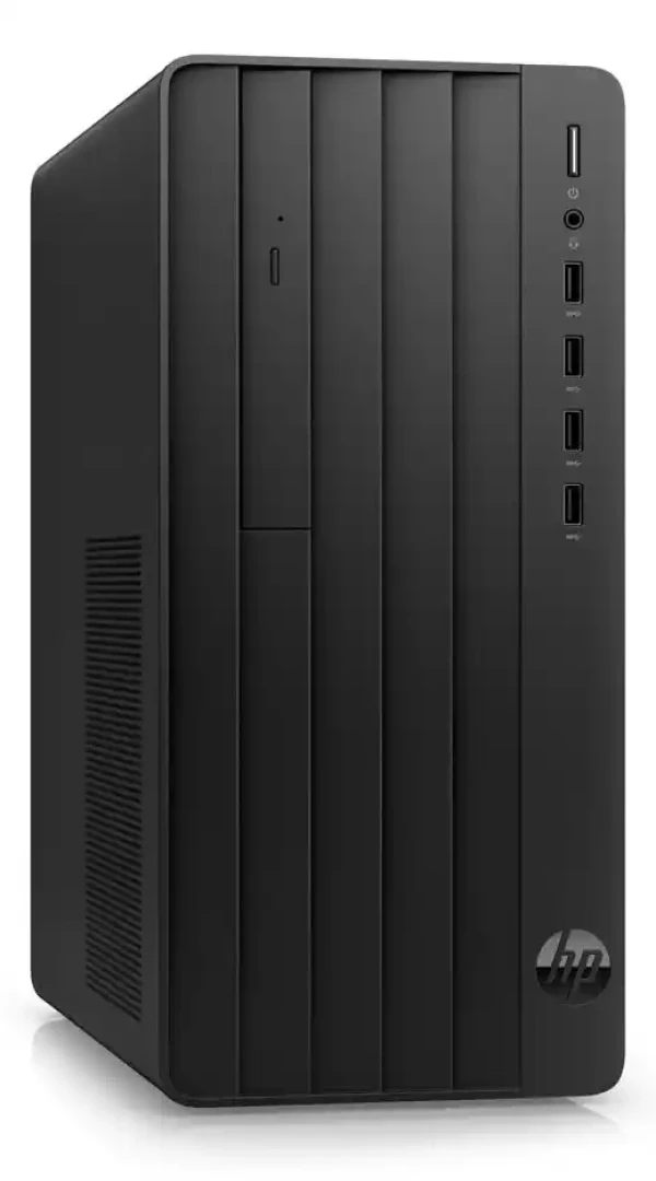 https://www.pccool.rs/images/products/big/99631.webp