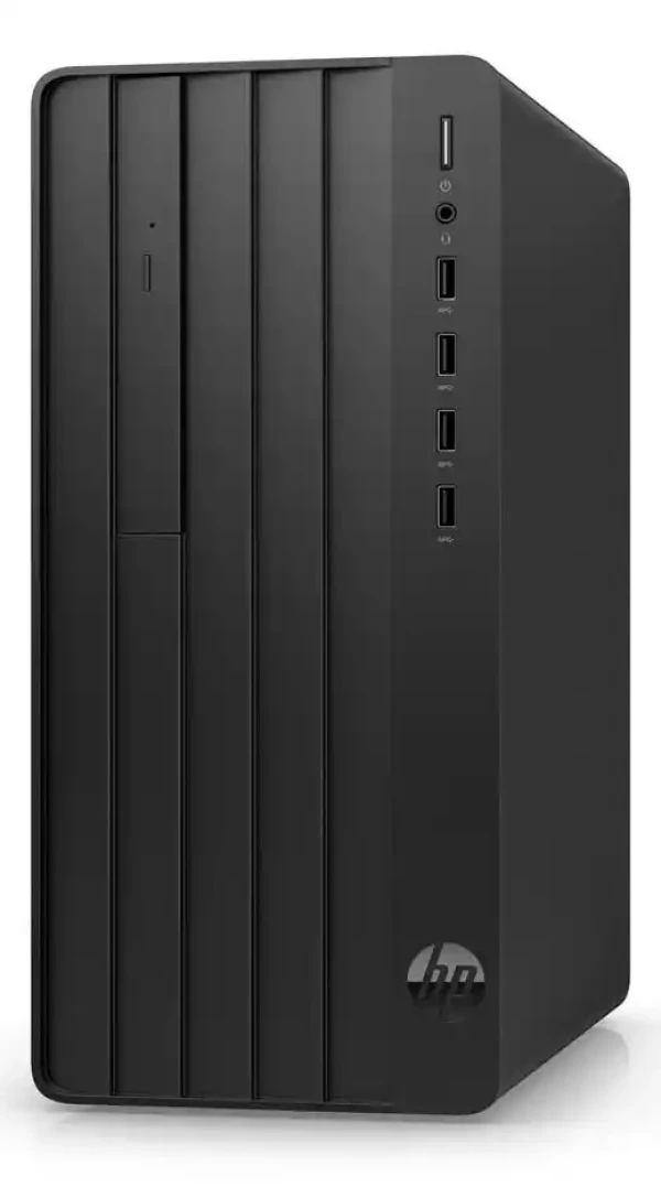 https://www.pccool.rs/images/products/big/99634.webp