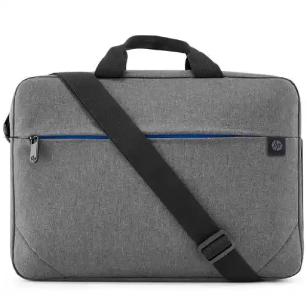 Torba za Laptop 15.6 HP Prelude 2Z8P4AAsiva