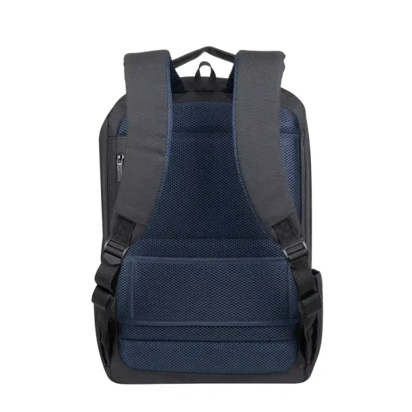 https://www.pccool.rs/images/products/big/99672.webp