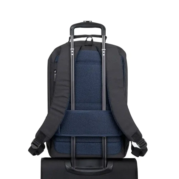 https://www.pccool.rs/images/products/big/99674.webp