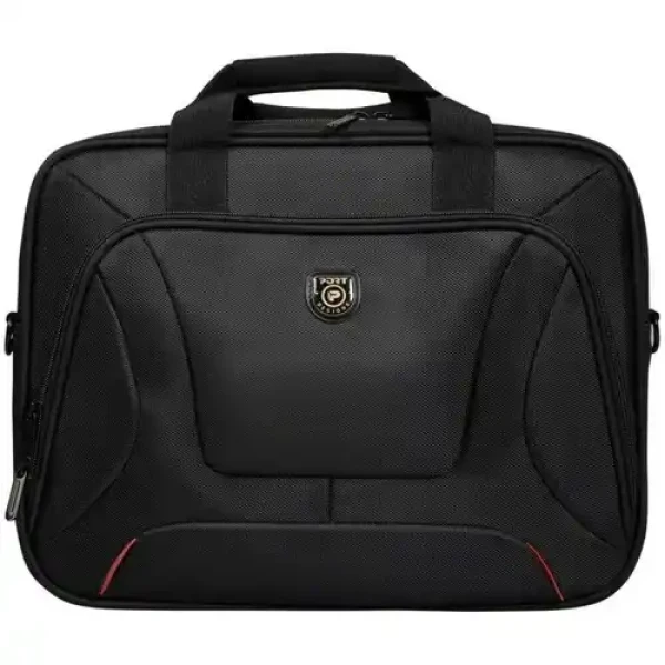 Torba za laptop 15.6 Port Courchevel TL