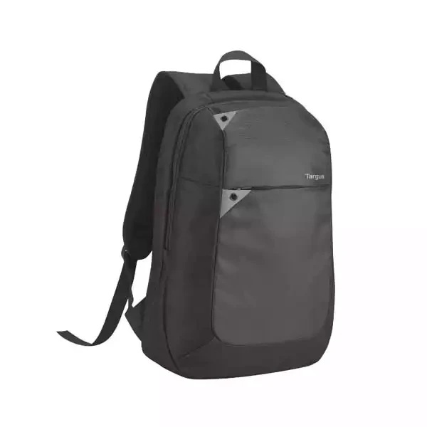 Ranac za Laptop 15.6 Targus TBB565GL Crni